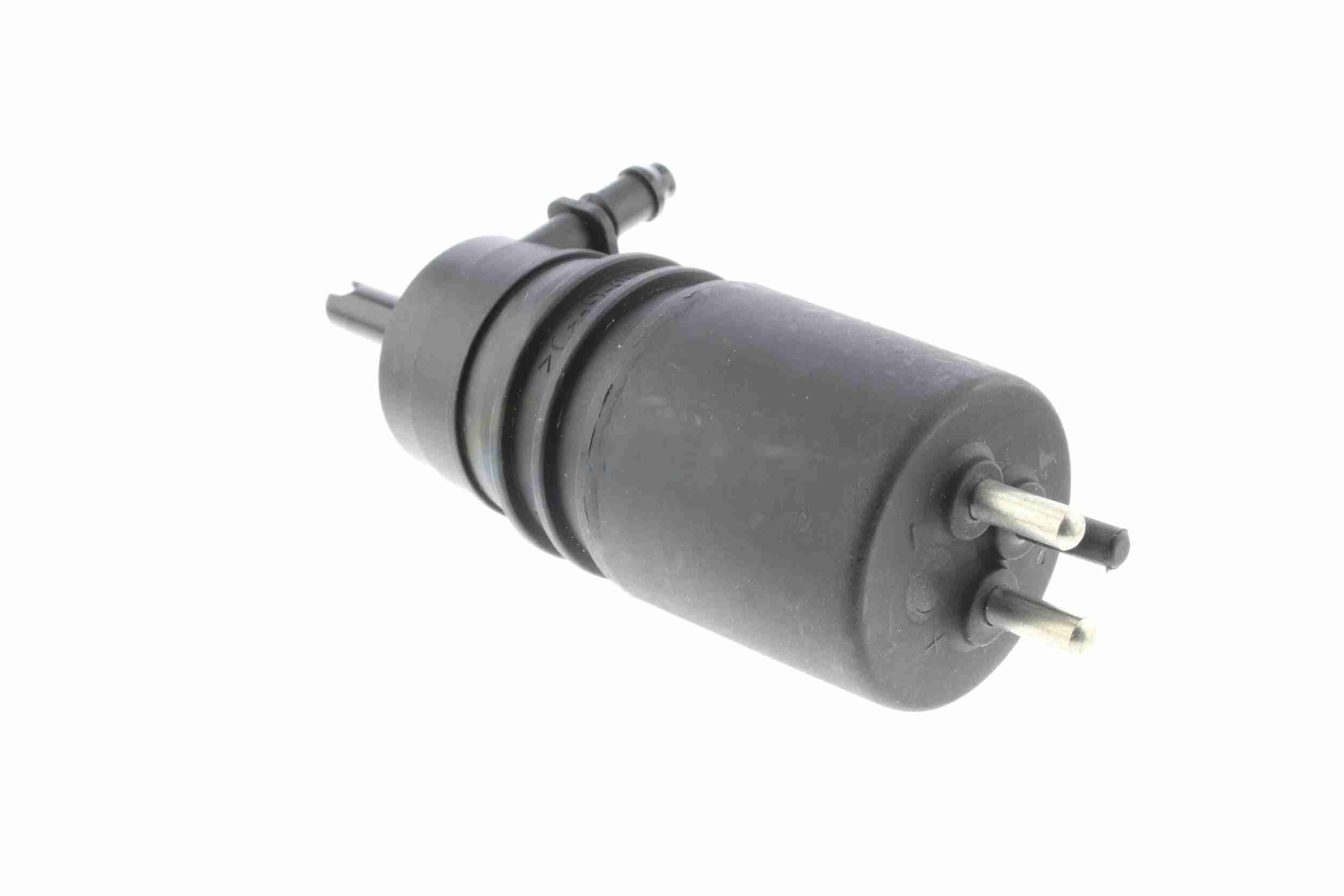 Waschwasserpumpe, Scheibenreinigung