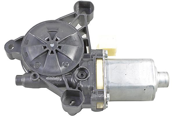 Elektromotor, Fensterheber Elektromotor, Fensterheber