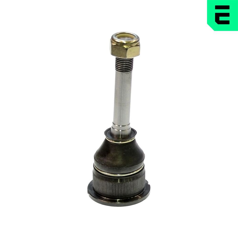 Trag-/F&uuml;hrungsgelenk