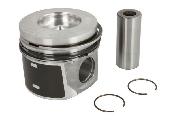 ENGITECH ENT051103 STD - Kolben