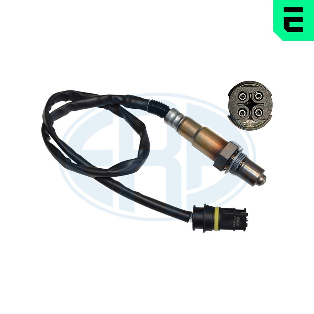 ERA 570087A - Lambdasonde