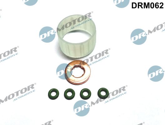 drm_drm062_wm_01.JPG
