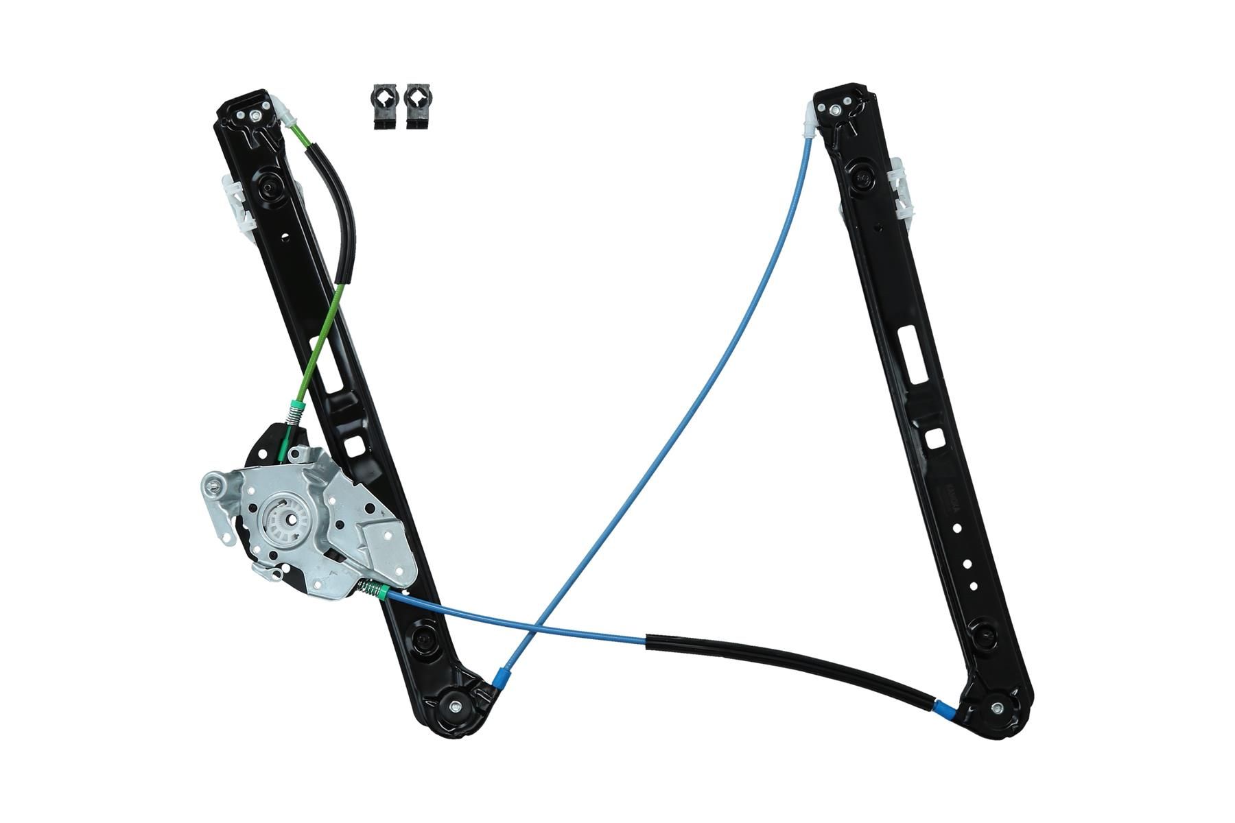 KAMOKA 7200039 - Fensterheber