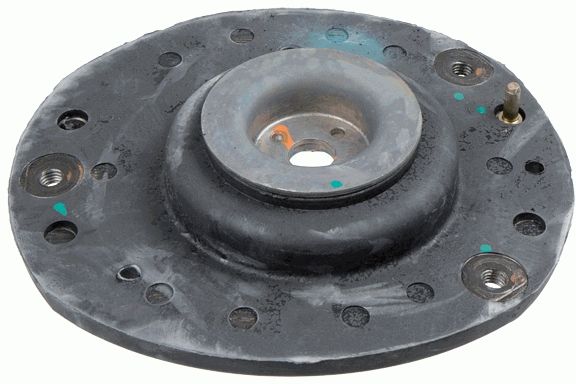 Suspension Strut Support Mount 803 113