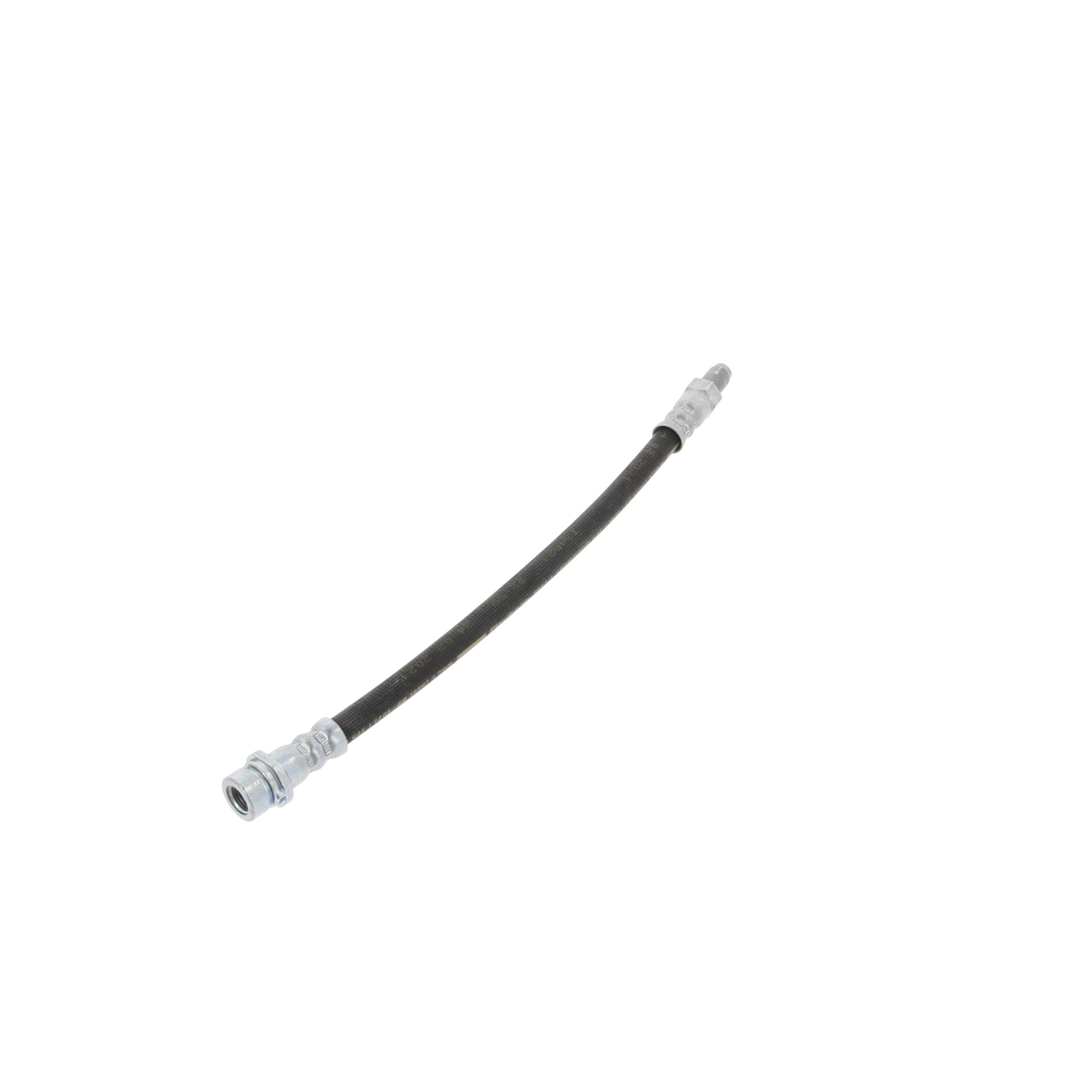 stabdžių žarnelė
