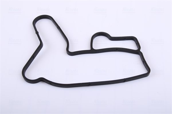 &Ouml;lk&uuml;hler, Motor&ouml;l