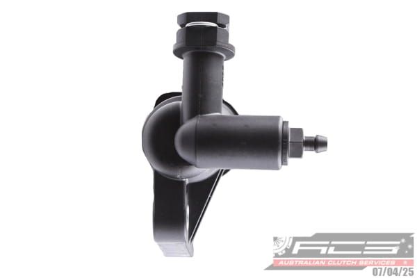CLUTCH S/CYL SUZUKI 20.64mm (13/16) - TecDoc 2