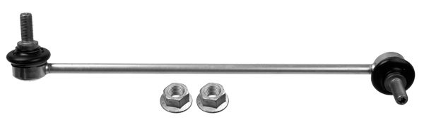 Link/Coupling Rod, stabiliser bar 36040 01