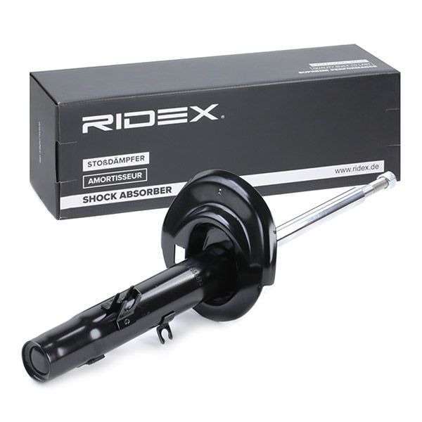 854S2179 RIDEX lengéscsillapító