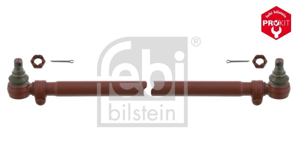 23897 FEBI BILSTEIN ProKit vezetőkar