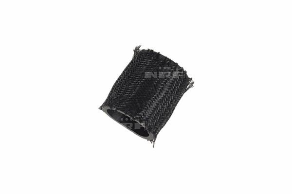 NRF 166243 Charge Air Hose
