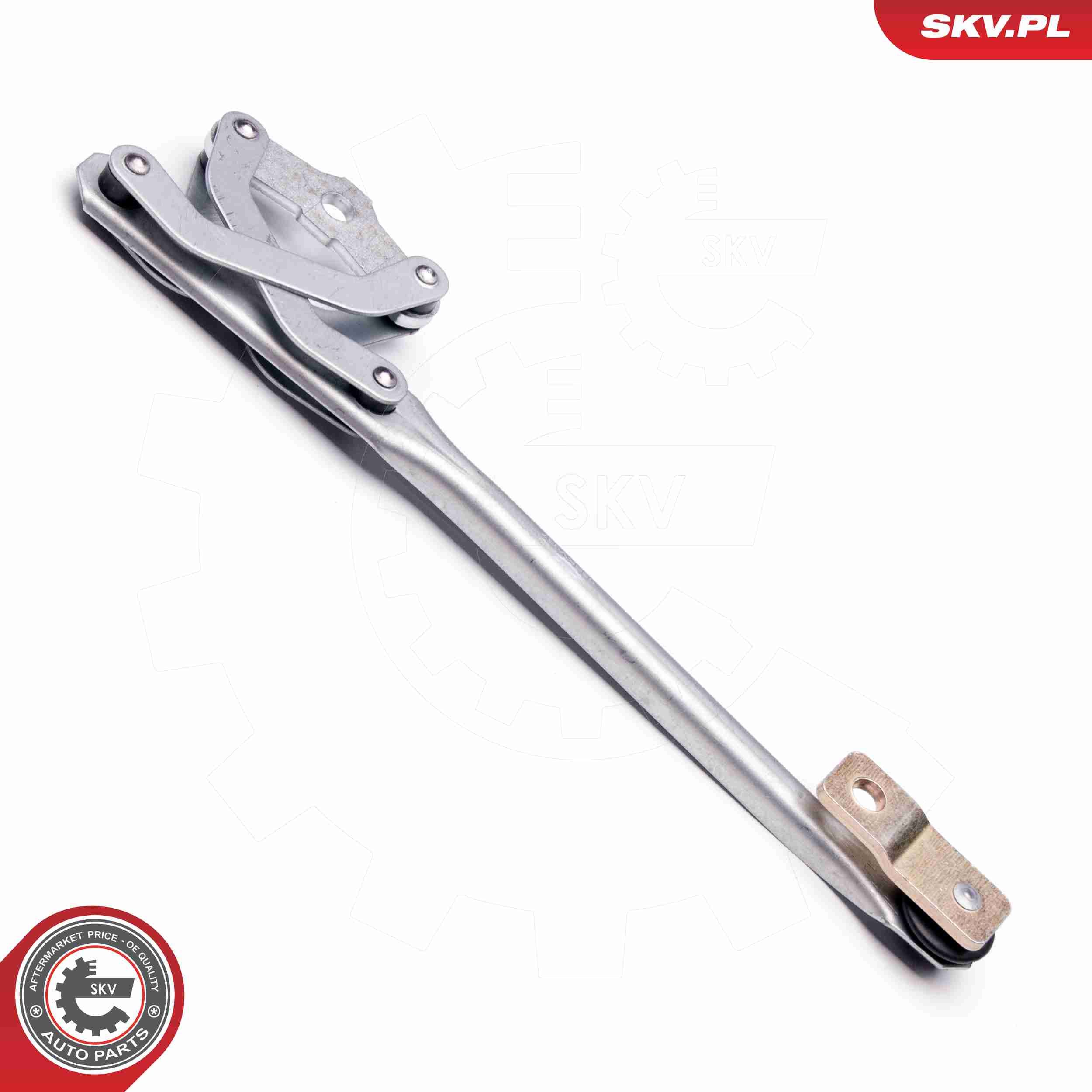 ESEN SKV 05SKV037 - Wischergest&auml;nge