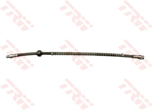 Brake Hose PHB369