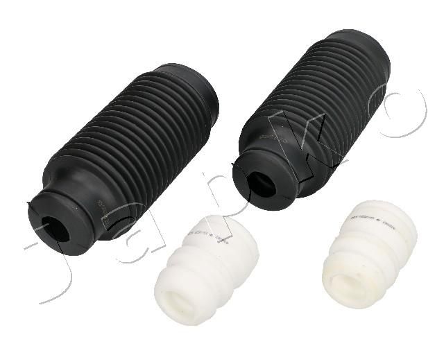 Dust Cover Kit, shock absorber 159K04