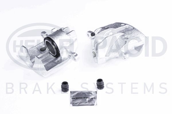 Brake Caliper 8AC 355 391-031