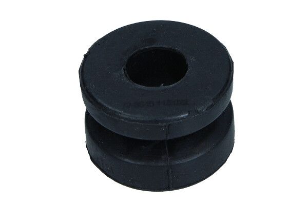 MAXGEAR 72-3846 Mounting, control/trailing arm