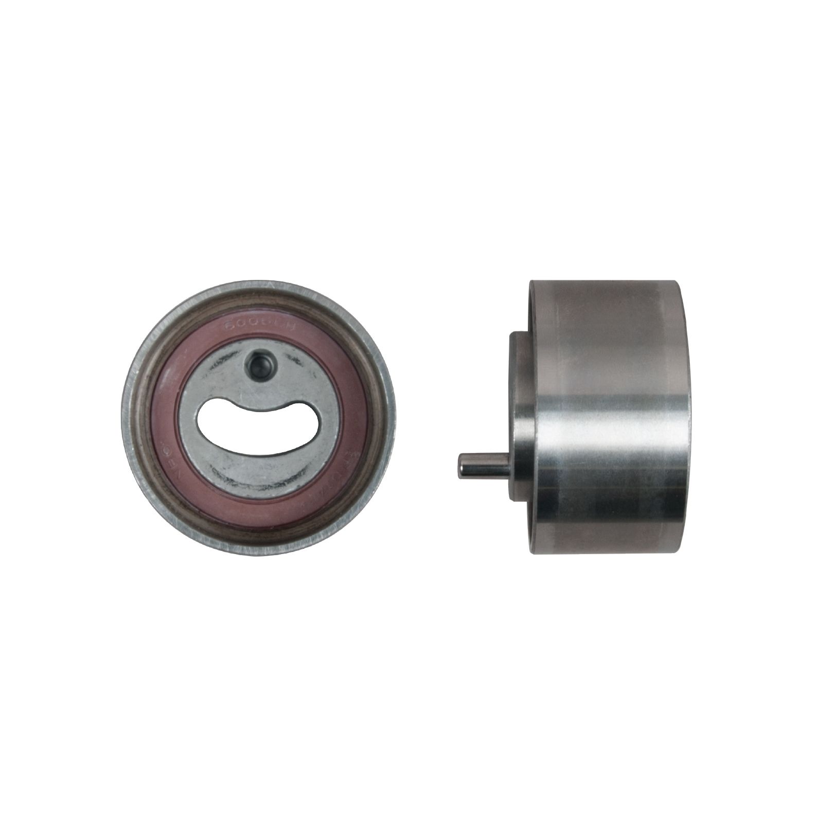 Tensioner Pulley, timing belt T41319