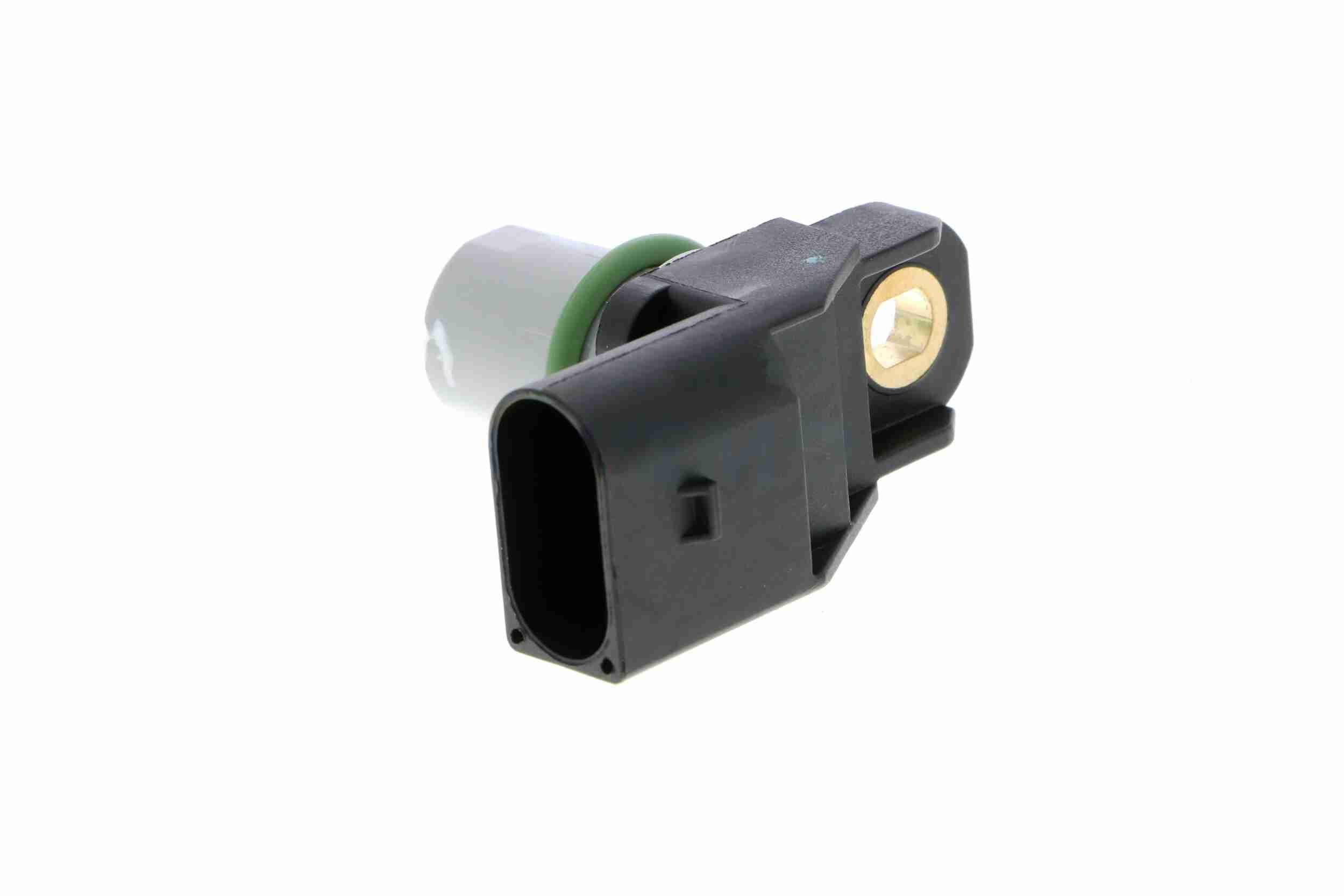 Sensor, Nockenwellenposition