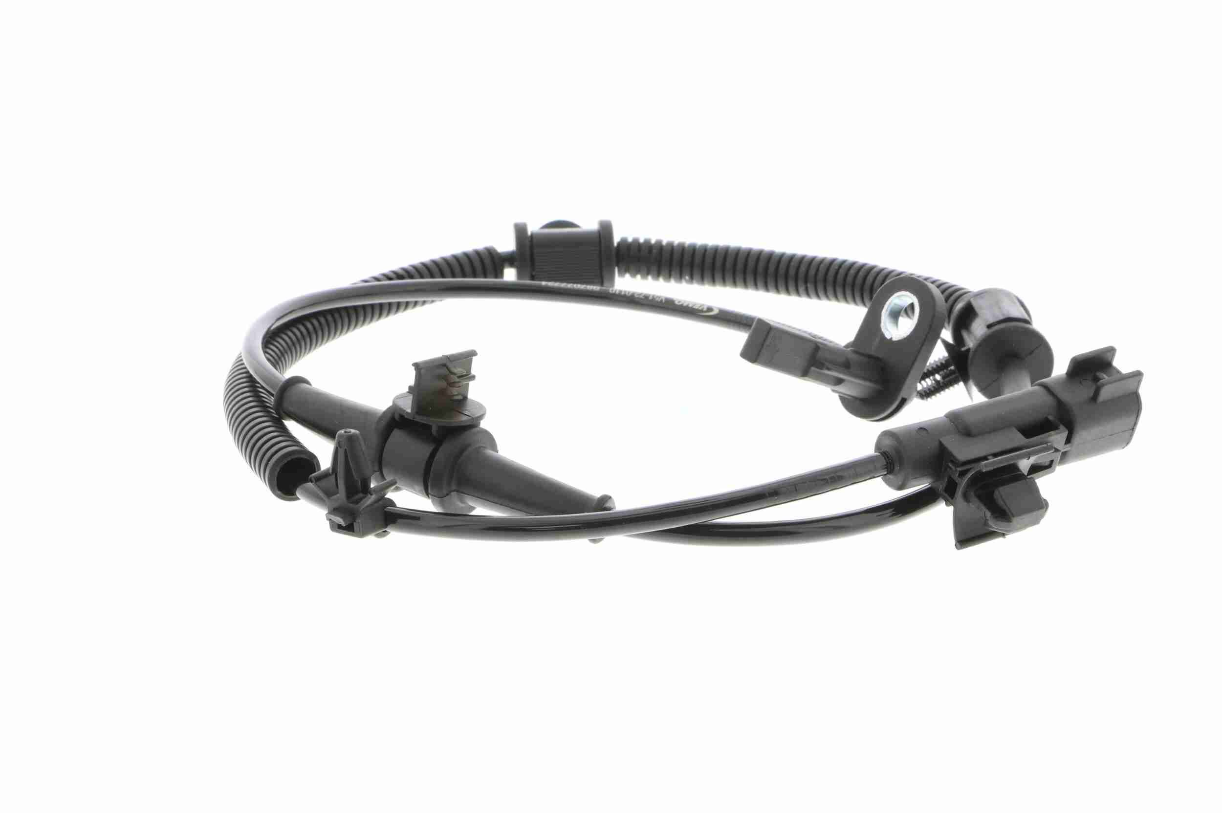 Sensor, Raddrehzahl Sensor, Raddrehzahl