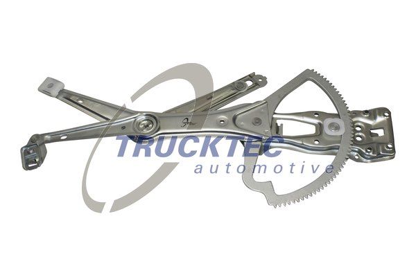02.53.101 TRUCKTEC AUTOMOTIVE ablakemelő