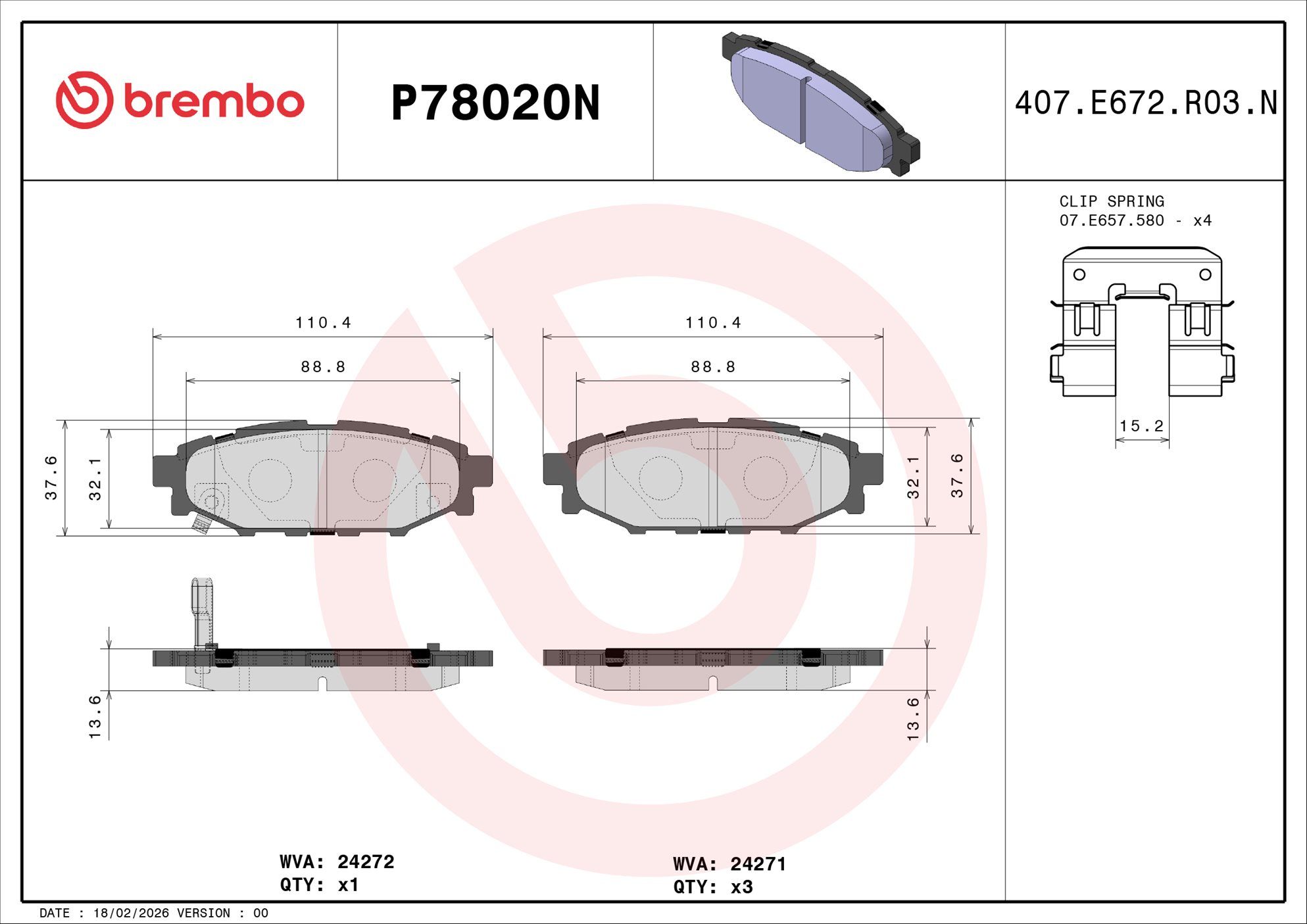TecDoc Image 4