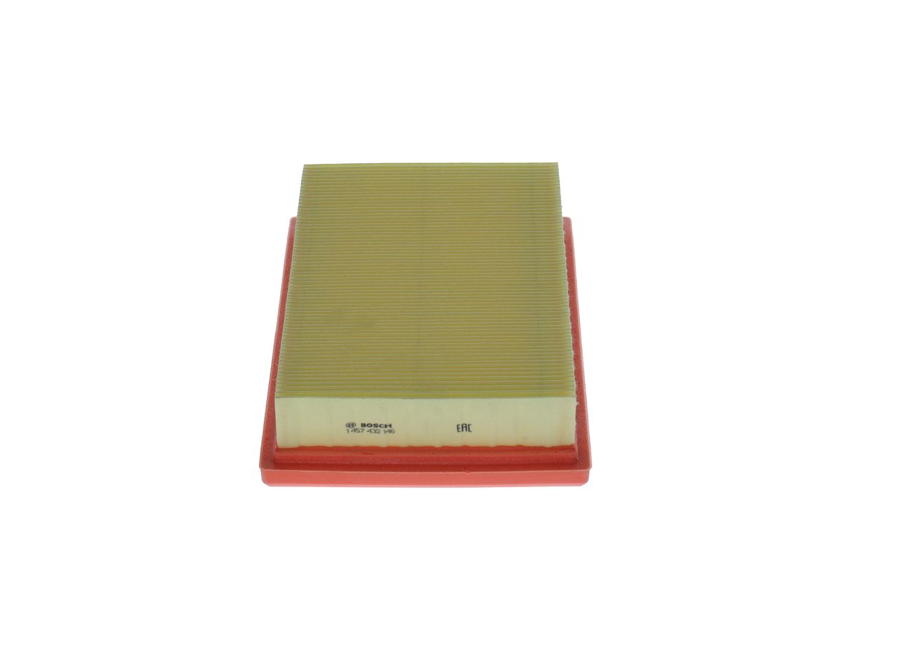 Air Filter 1 457 432 146