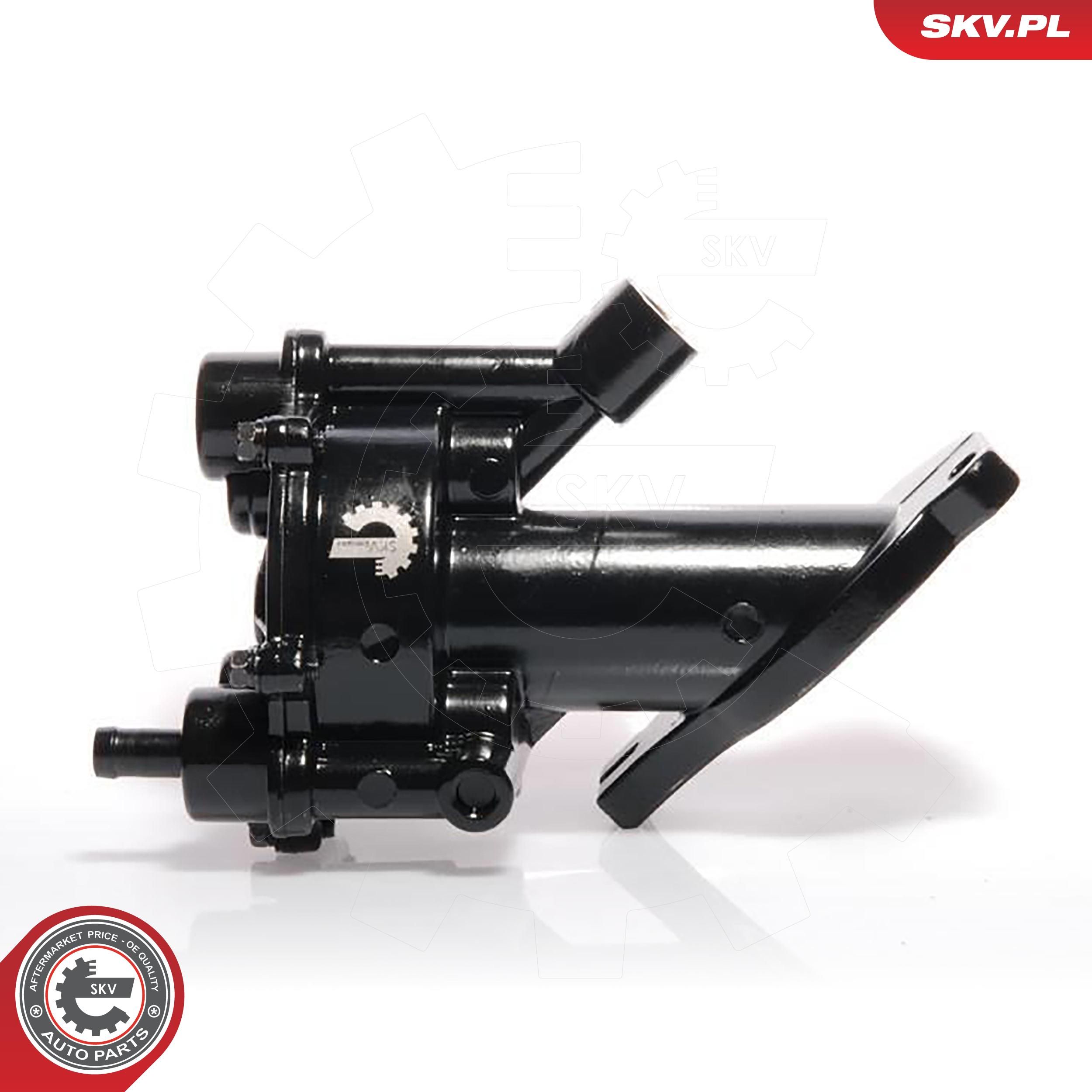 ESEN SKV 18SKV003 - Unterdruckpumpe, Bremsanlage