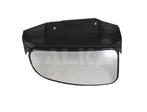 ALKAR 6451921 Mirror Glass, exterior mirror