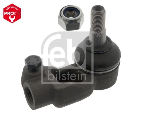 FEBI BILSTEIN 02636 Tie Rod End