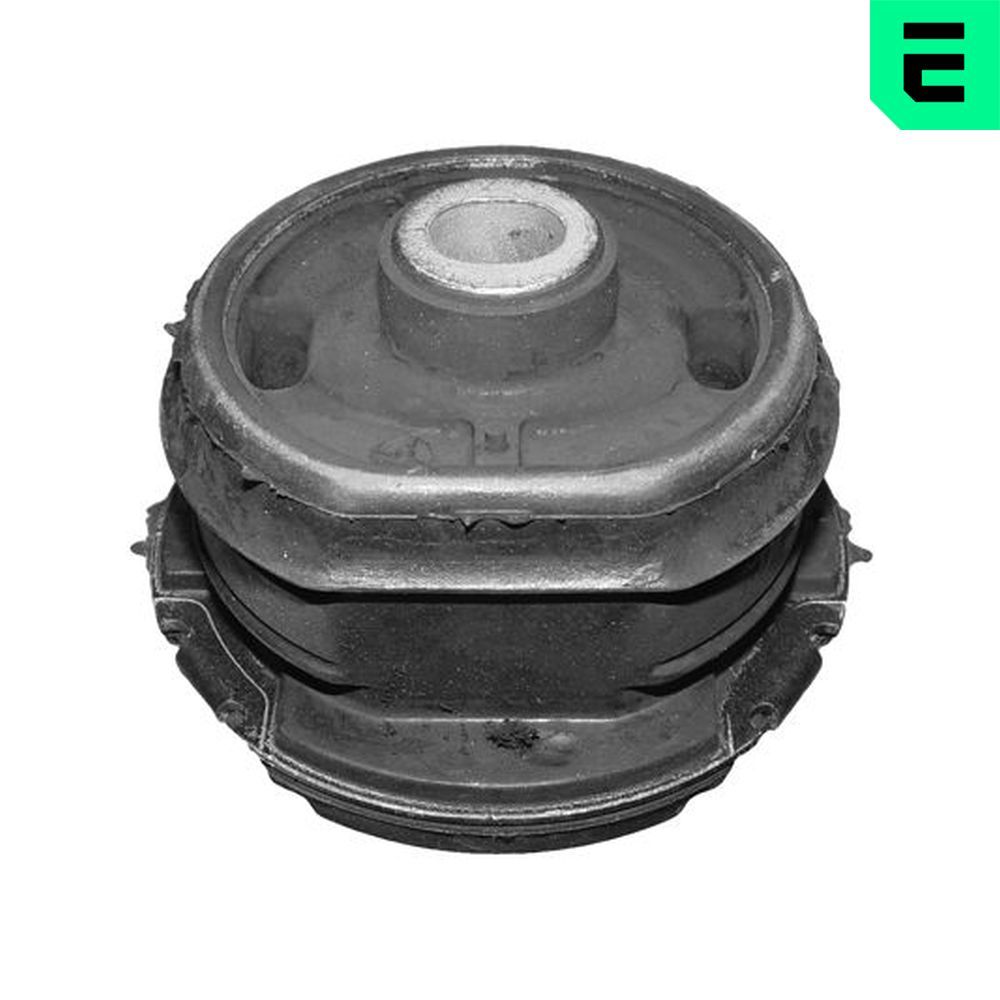 OPTIMAL F8-5916 - Lagerung, Achsk&ouml;rper