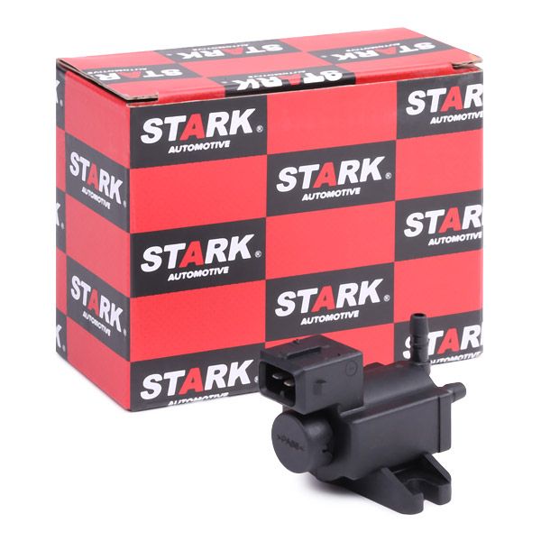 STARK SKPCE-4500035 Valve, air control (intake air)