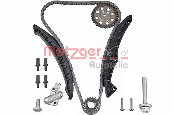 Timing Chain Kit 7490036