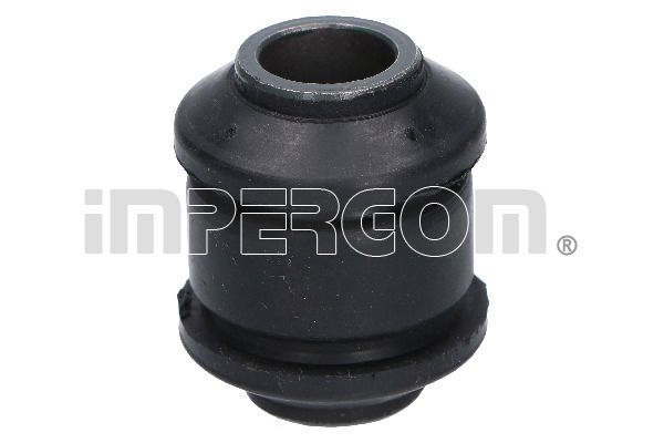 ORIGINAL IMPERIUM 36259 - Buchse, Sto&szlig;d&auml;mpfer