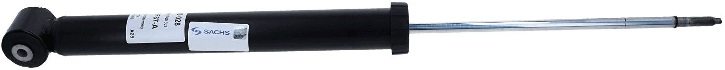 TecDoc Image 3