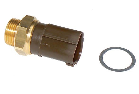 METZGER 0915011 - Temperaturschalter, K&uuml;hlerl&uuml;fter