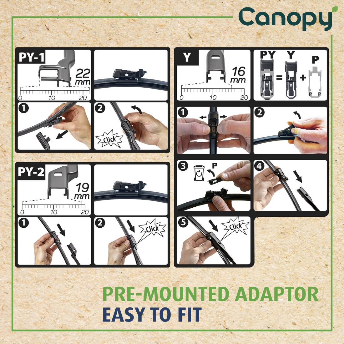 FITTING PY ADAPTOR.JPG