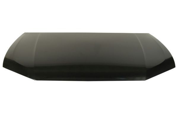 Motorhaube
