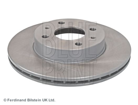 Brake Disc ADN14373