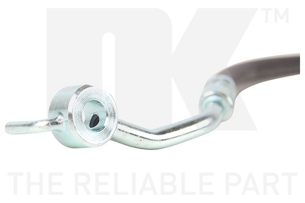 Bremsschlauch Bremsschlauch