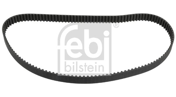 Timing Belt 23435