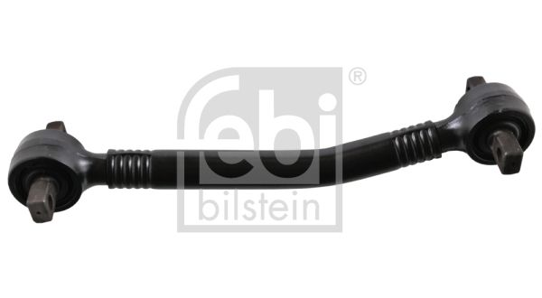 39388 FEBI BILSTEIN lengőkar, kerékfelfüggesztés