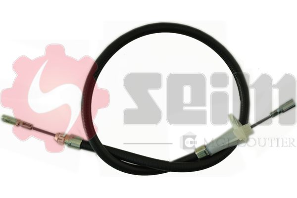 CABLE FR SECONDAIRE C 180 200 220  9900