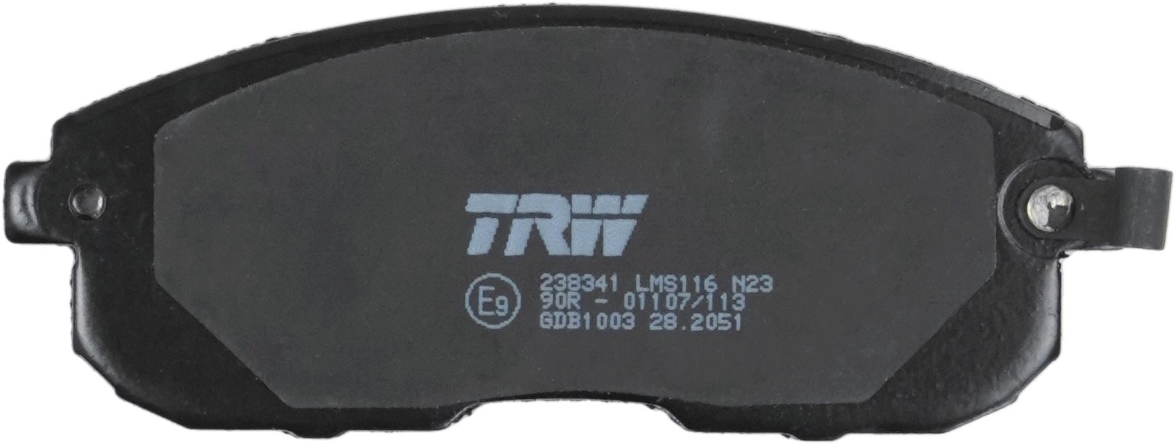 TecDoc Image 5