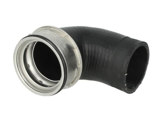 Charge Air Hose DCW104TT