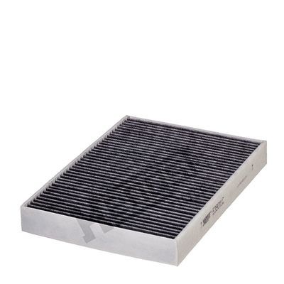 Filter, cabin air E3901LC