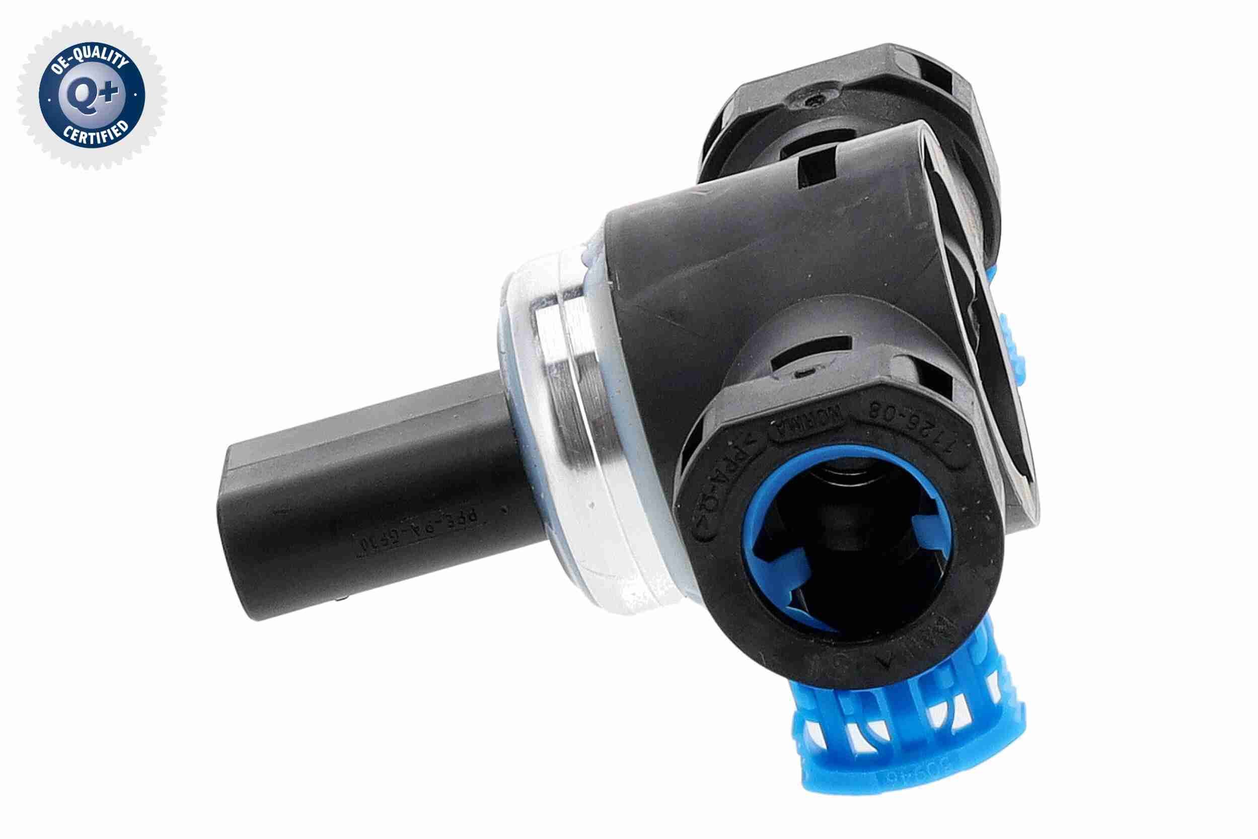 Sensor, Kraftstoffdruck