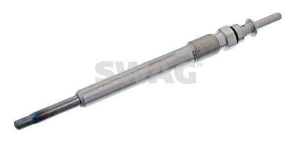 Glow Plug 40 91 7788