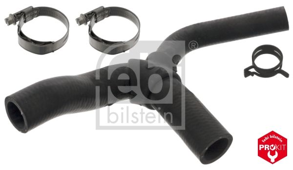 49149 FEBI BILSTEIN ProKit hűtőcső