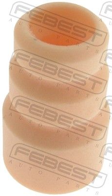 FEBEST SZD-LNF - Anschlagpuffer, Federung
