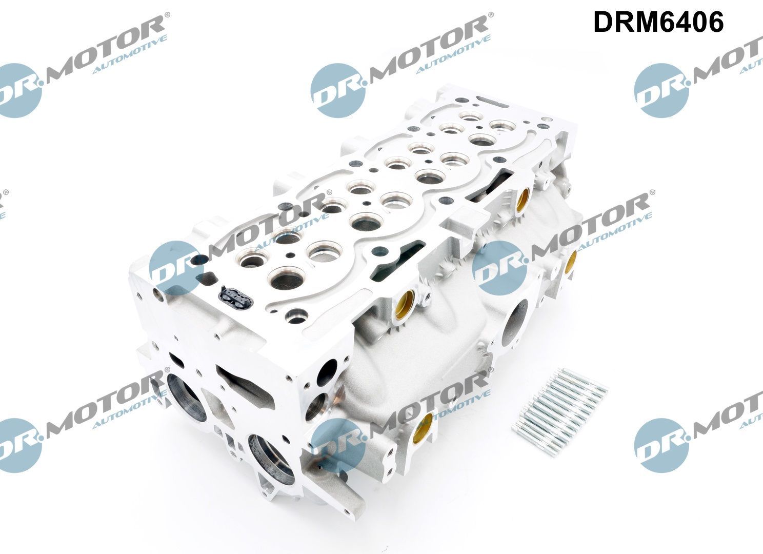 drm_drm6406_wm_03.JPG